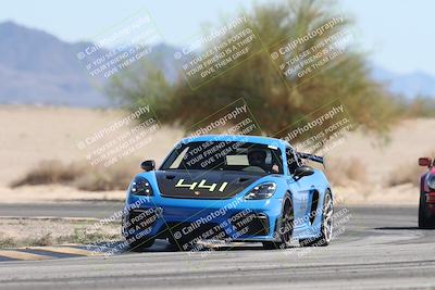 media/Oct-18-2025-PCA San Diego (Sat) [[653db1c827]]/3-Orange/Session 3 Turn 4 Tree of Life/